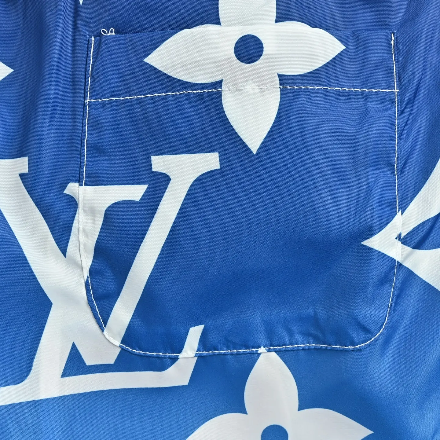 Louis Vuitton/